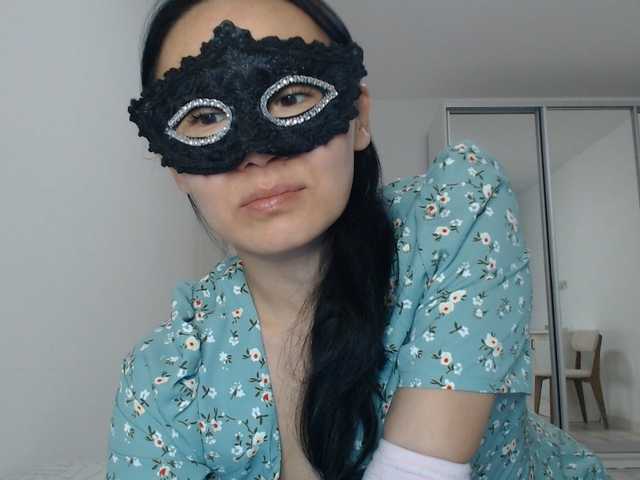 Just---me live cam on BongaCams