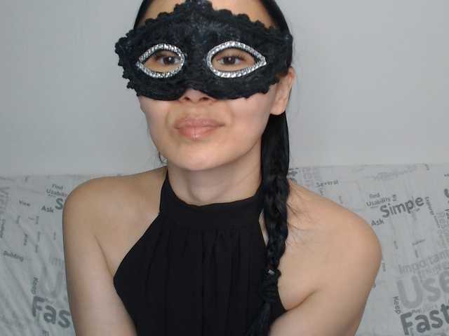Liya_
