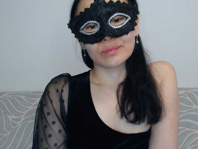 Liya_ webcam