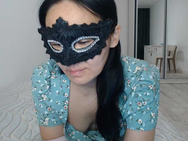 Just---me