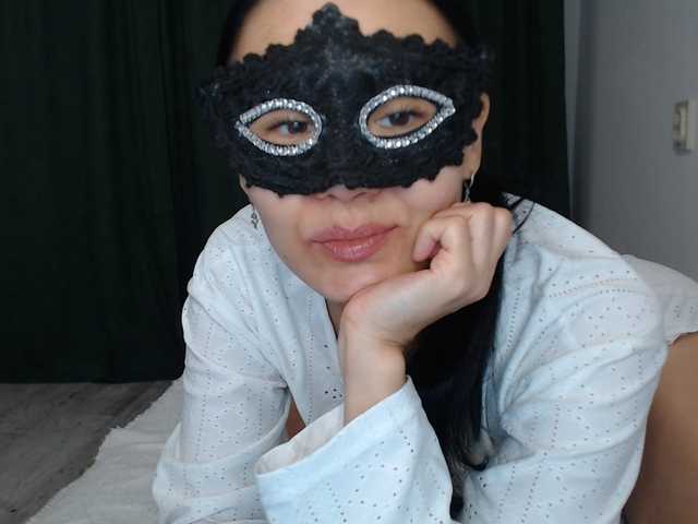 Just---me