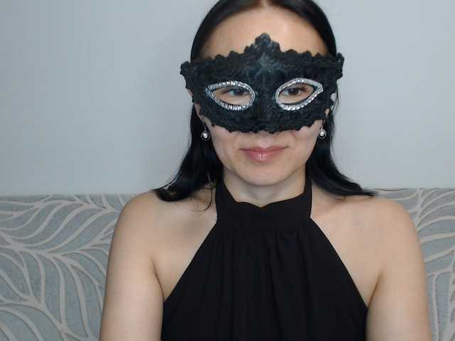 Just---me live cam on BongaCams
