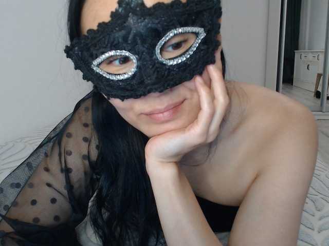 Just---me