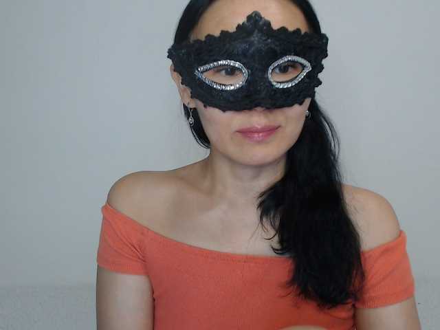 Just---me
