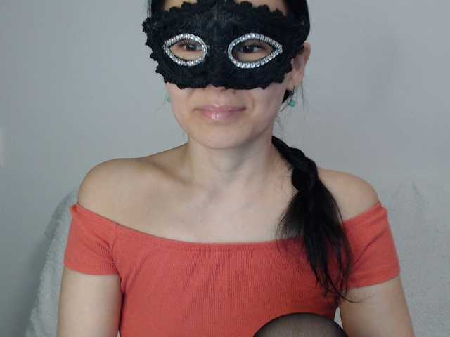 эросцена Just---me