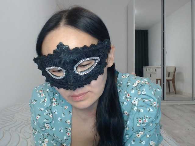 Liya_