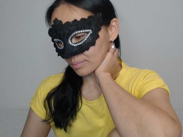 Just---me live cam on BongaCams
