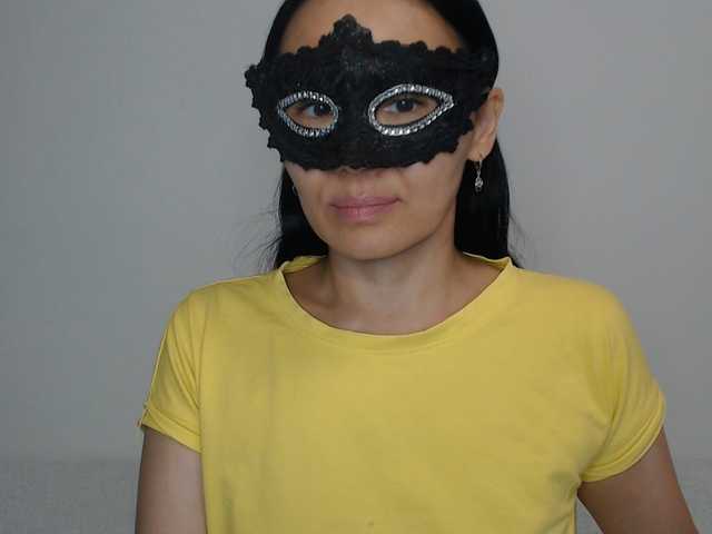 Liya_