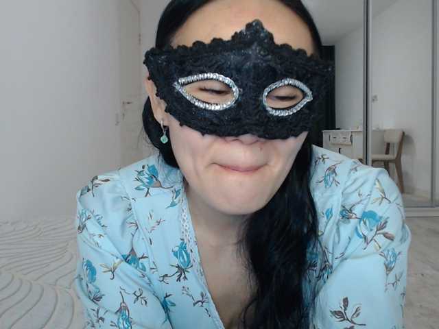 Liya_