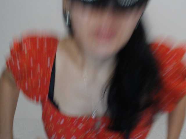 Just---me live cam on BongaCams