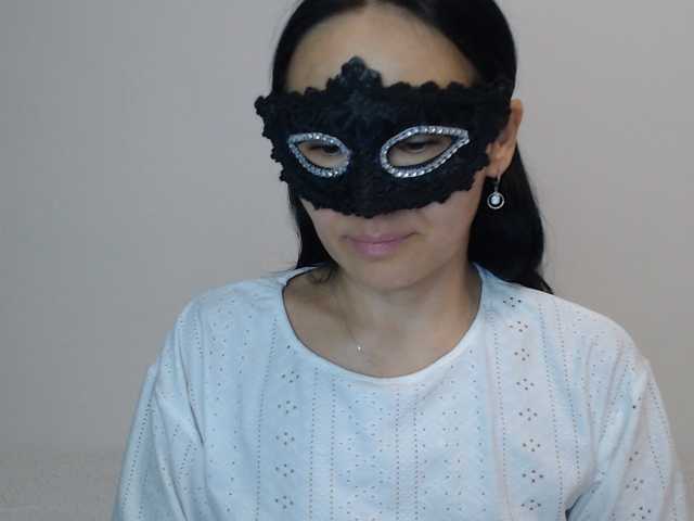 Liya_