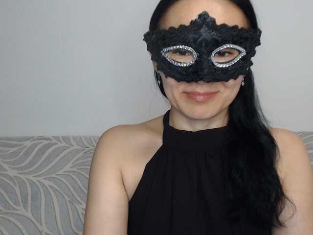 Just---me
