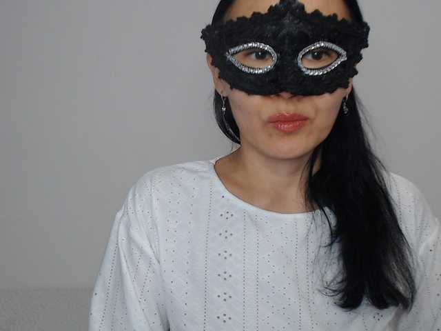 Just---me live cam on BongaCams