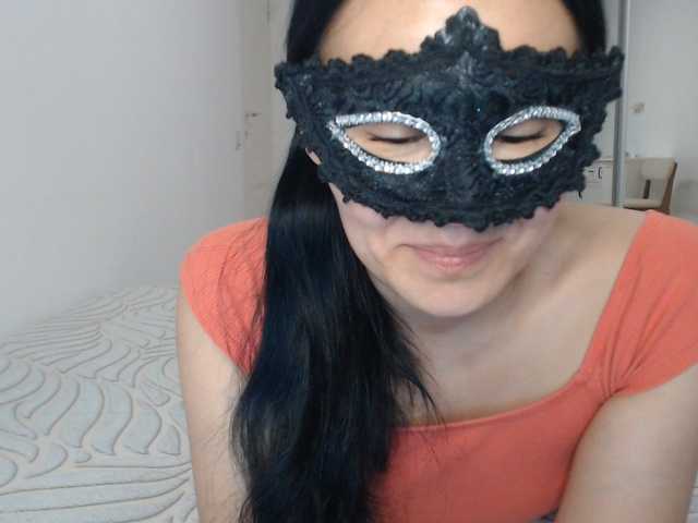 Liya_