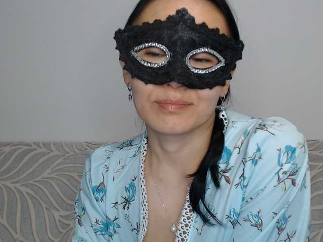 Liya_