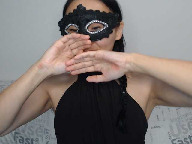 Just---me live cam on BongaCams