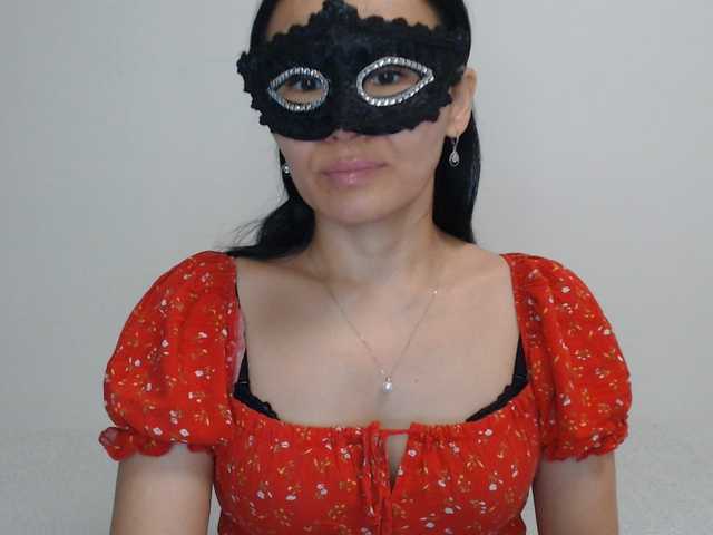 Just---me