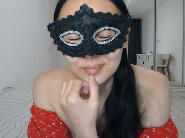 Just---me