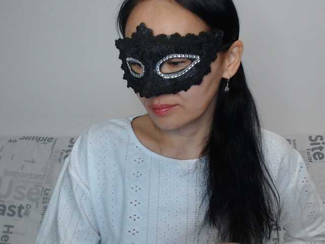 Just---me