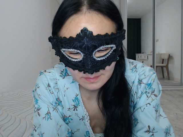 Liya_ live cam preview