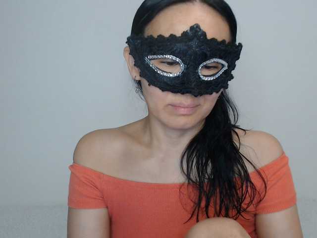 Liya_