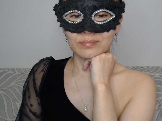 Just---me live cam on BongaCams