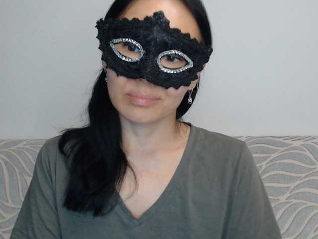 Just---me