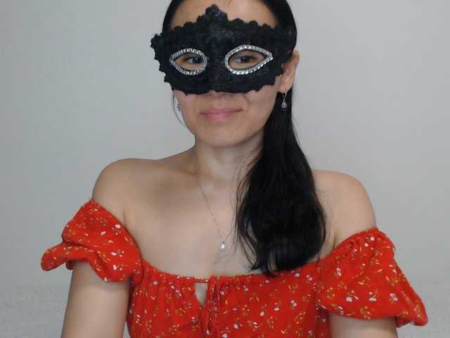 Just---me