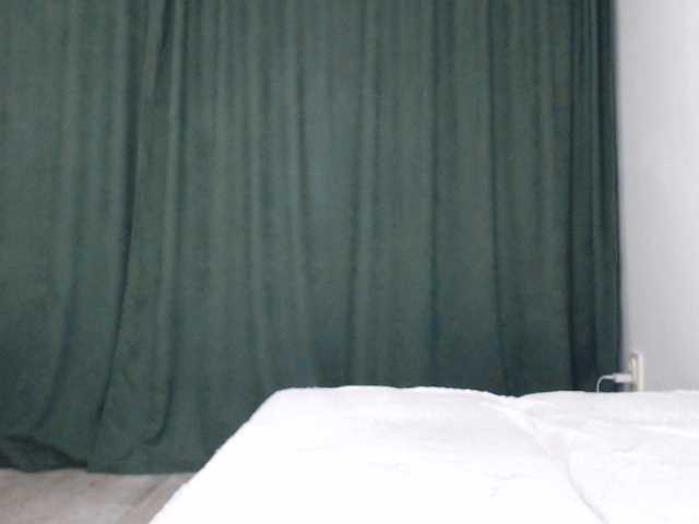 Liya_