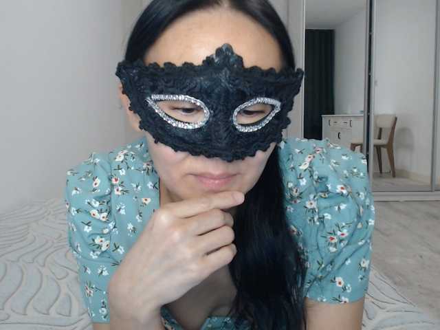 Just---me