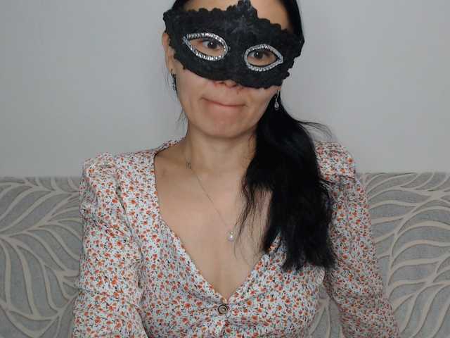 Liya_