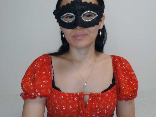 Just---me