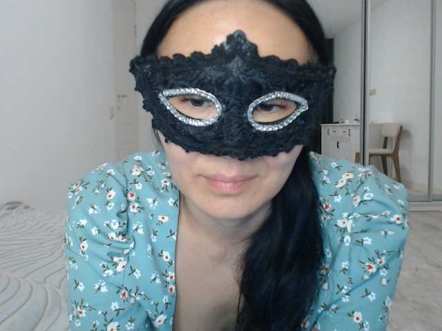 Just---me