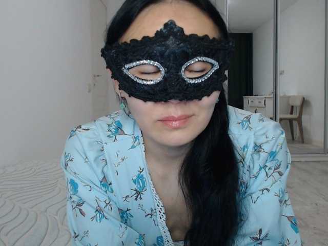 Liya_