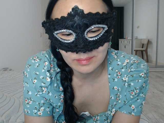 Just---me