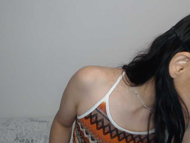 Liya_