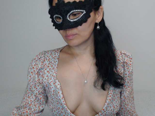 Just---me