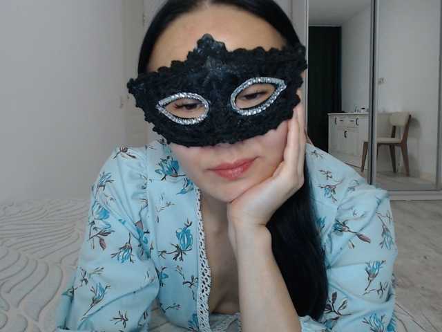 Liya_