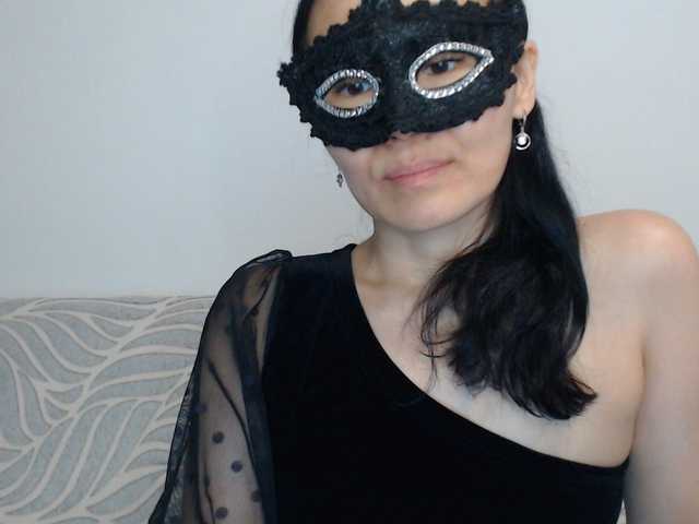 Just---me