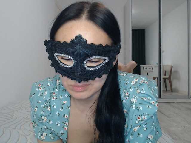 Liya_