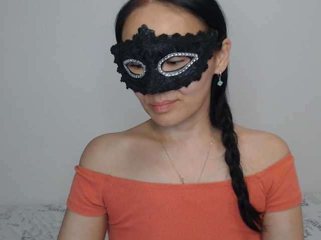 Liya_