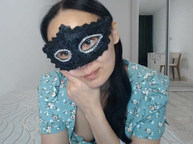 Liya_