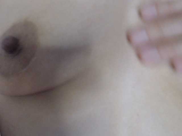 Liya_