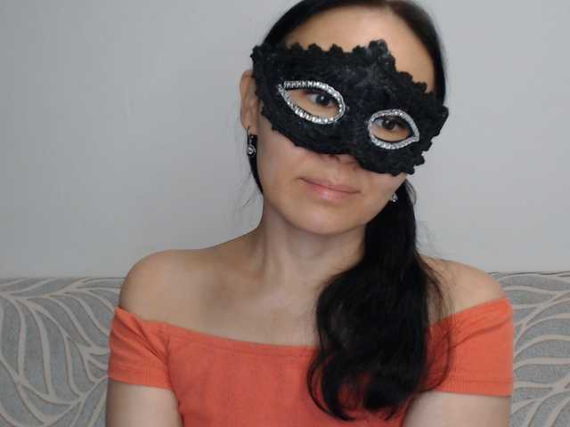 Just---me live cam on BongaCams