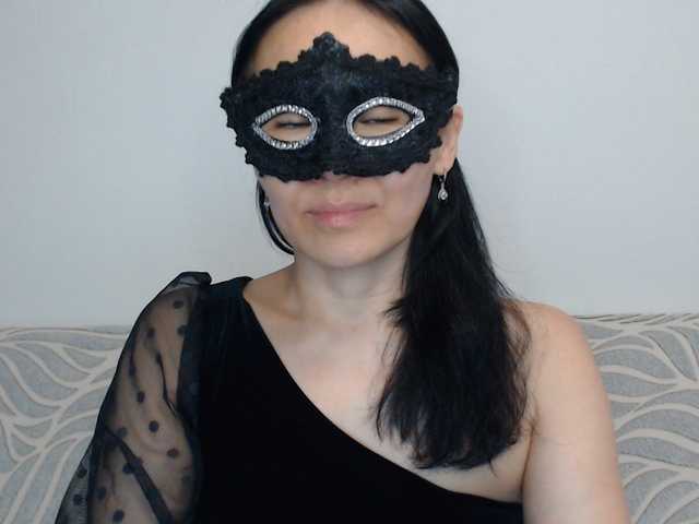 just---me online