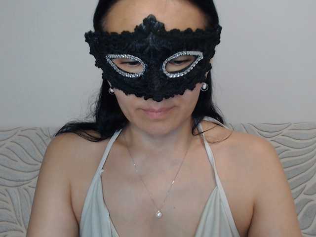 Just---me live cam on BongaCams