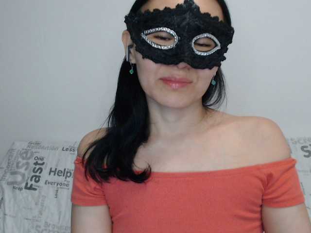 Just---me