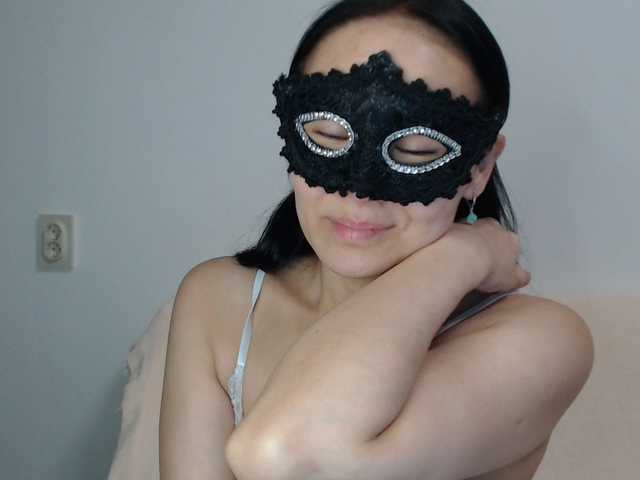 Just---me's BongaCams show and profile