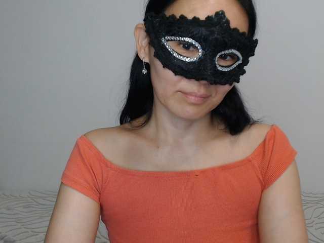 Just---me