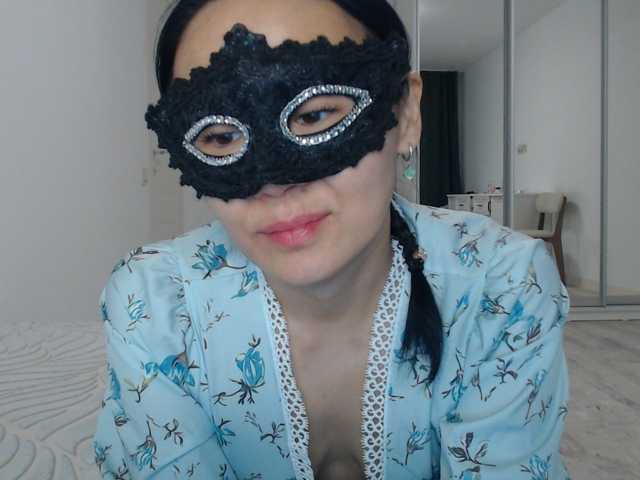 Just---me live cam on BongaCams